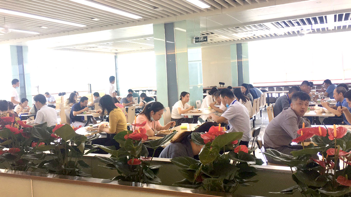 摩登7快餐 摩登7快餐配送