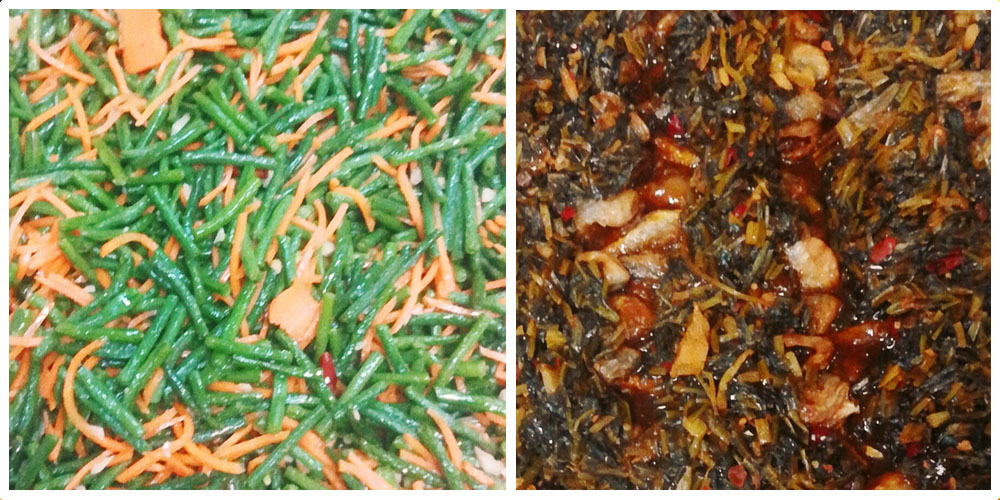 摩登7快餐 摩登7快餐配送