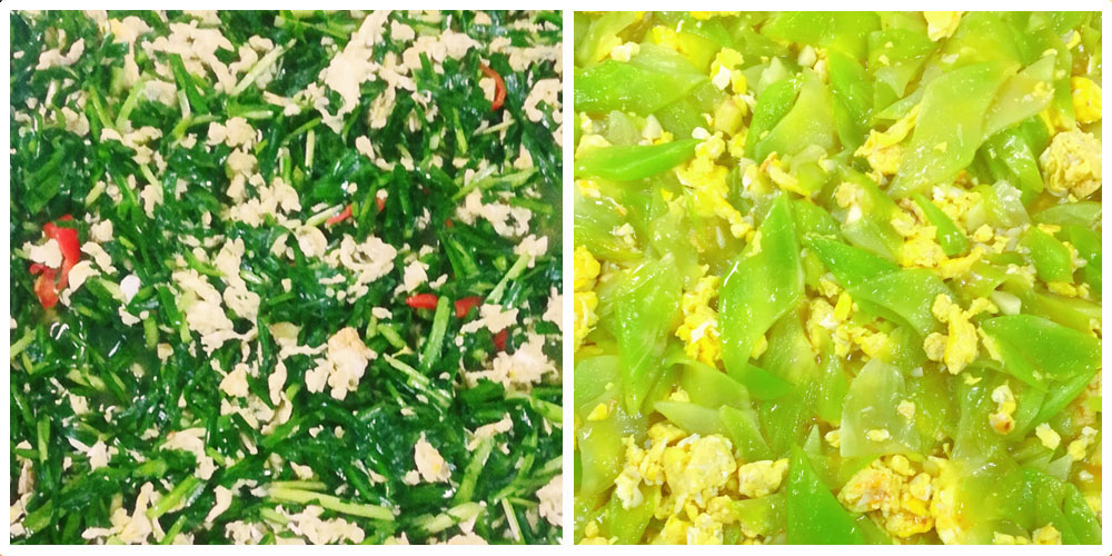 摩登7快餐 摩登7快餐配送