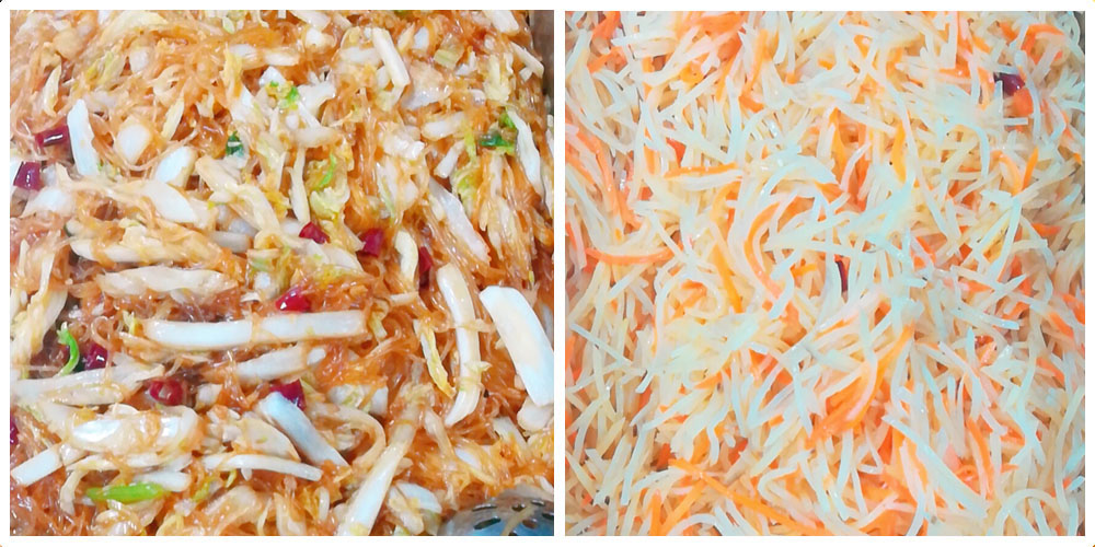 摩登7快餐 摩登7快餐配送