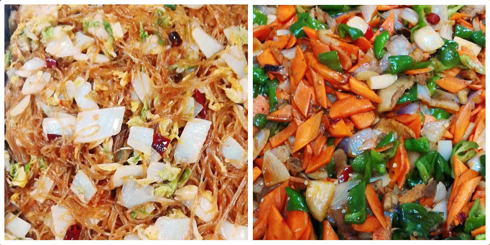 摩登7快餐 摩登7快餐配送