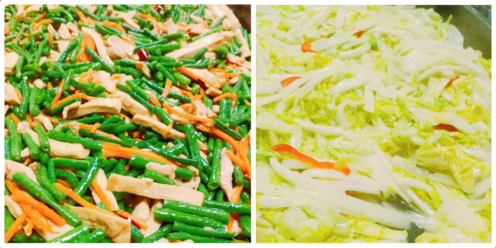 摩登7快餐 摩登7快餐配送