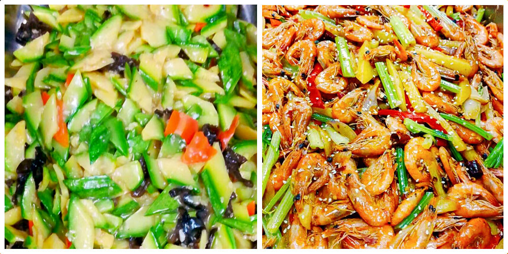 摩登7快餐 摩登7快餐配送