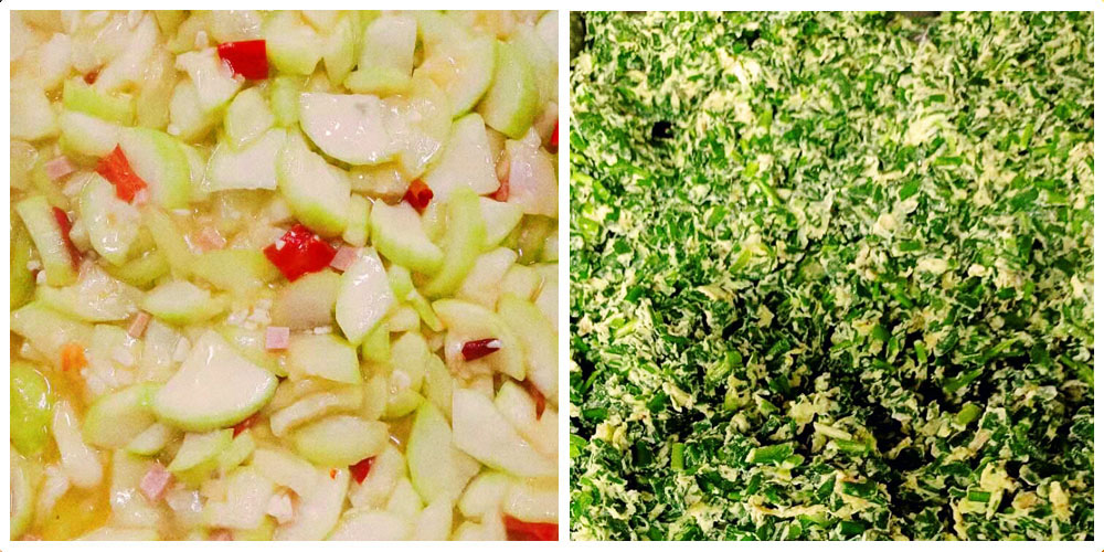 摩登7快餐 摩登7快餐配送