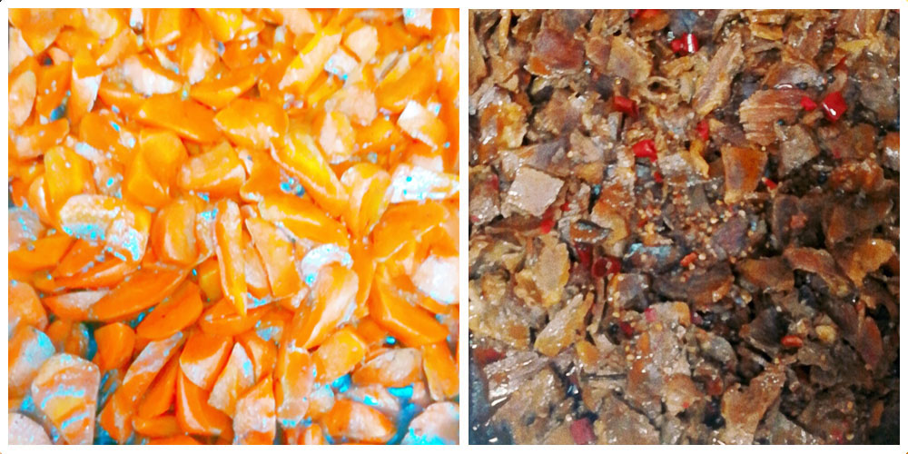 摩登7快餐 摩登7快餐配送