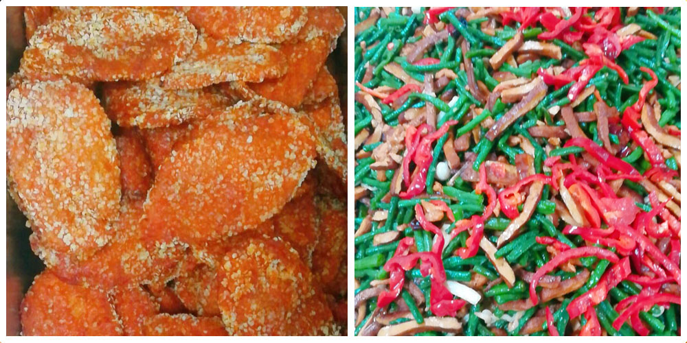 摩登7快餐 摩登7快餐配送