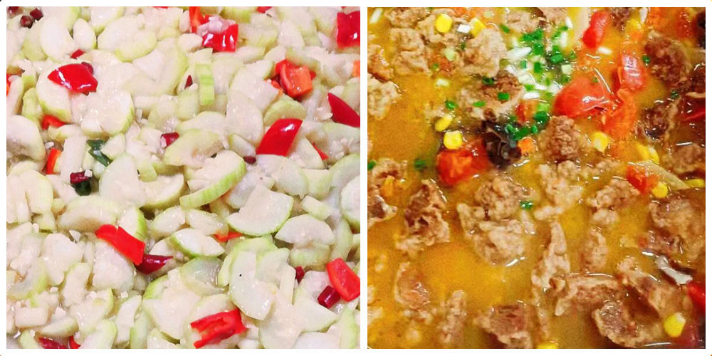 摩登7快餐 摩登7快餐配送