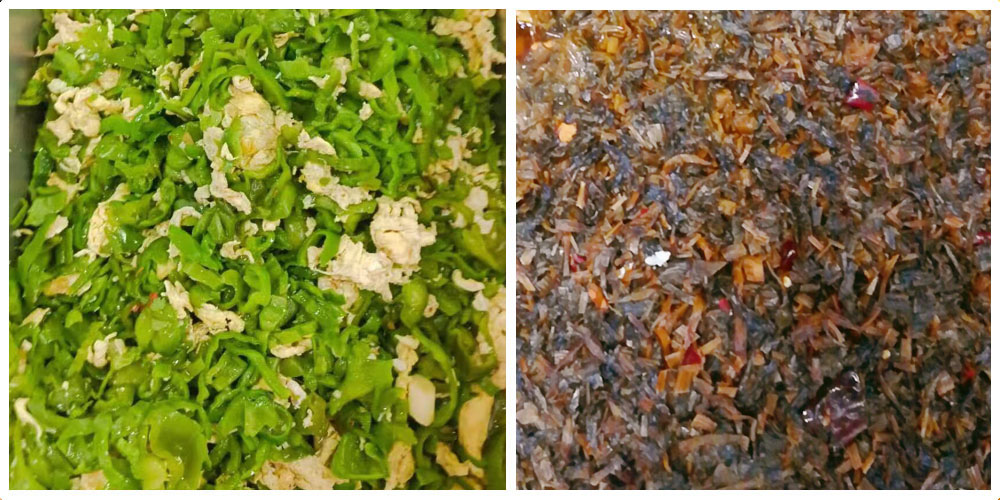 摩登7快餐 摩登7快餐配送