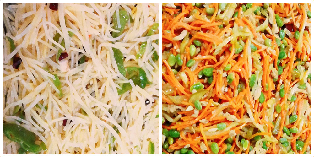 摩登7快餐 摩登7快餐配送