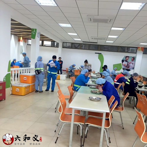 摩登7快餐 摩登7平台配送