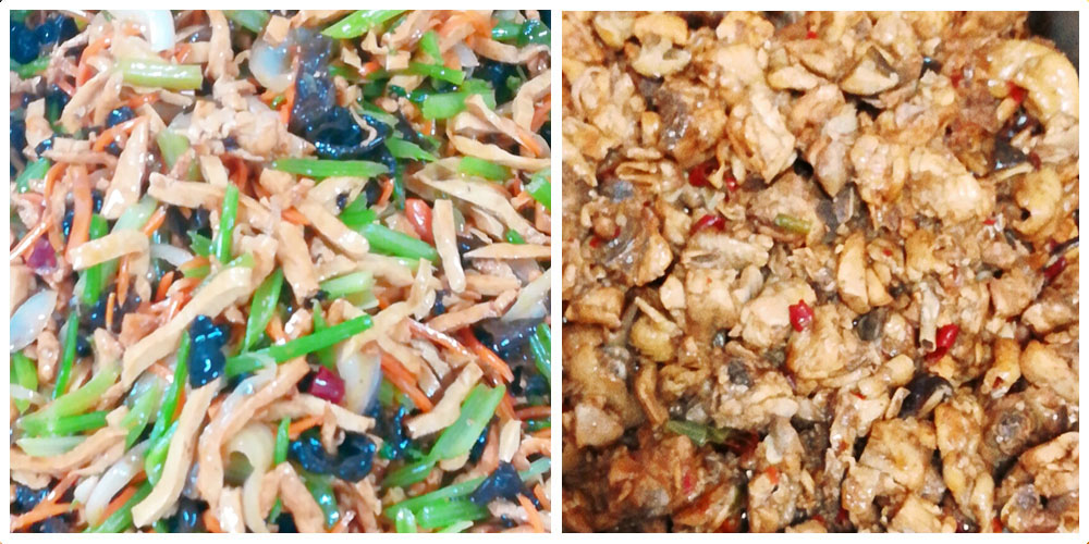 摩登7平台 摩登7平台