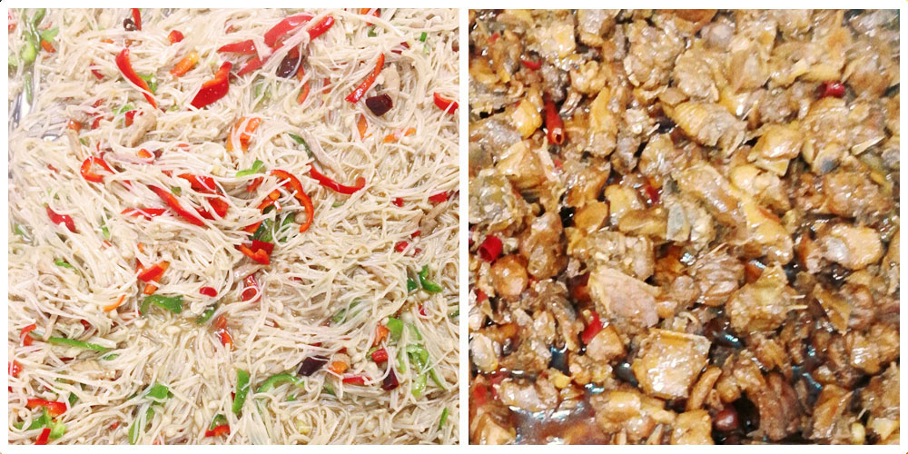 摩登7快餐配送 摩登7平台配送