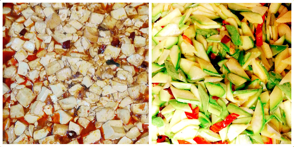 摩登7快餐配送 摩登7平台配送