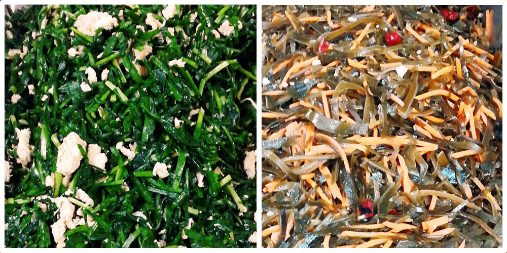 摩登7快餐配送 摩登7平台配送