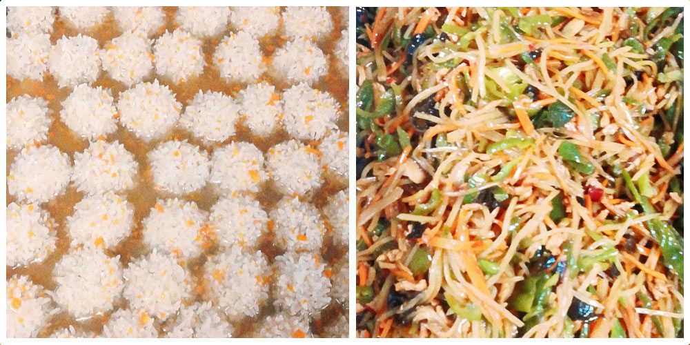 摩登7快餐配送 摩登7平台