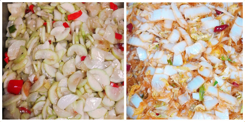 摩登7快餐配送 摩登7平台配送