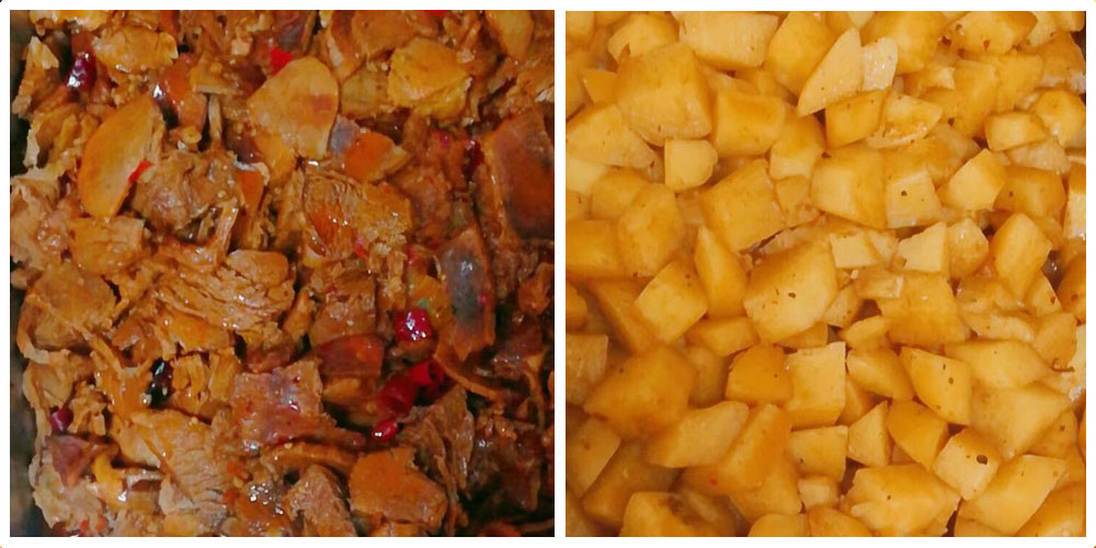 摩登7快餐配送 摩登7平台