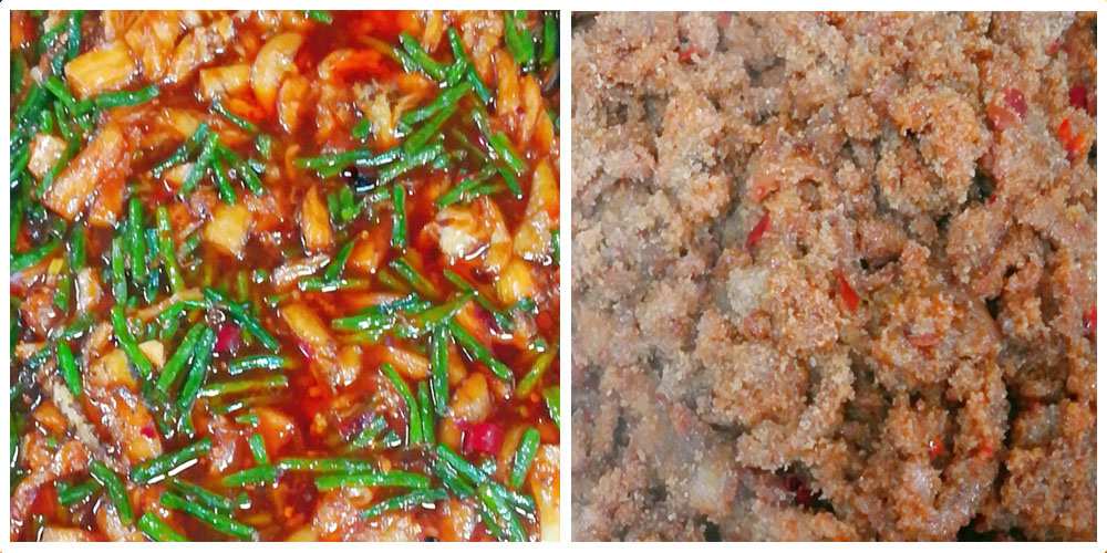 摩登7快餐配送 摩登7平台配送