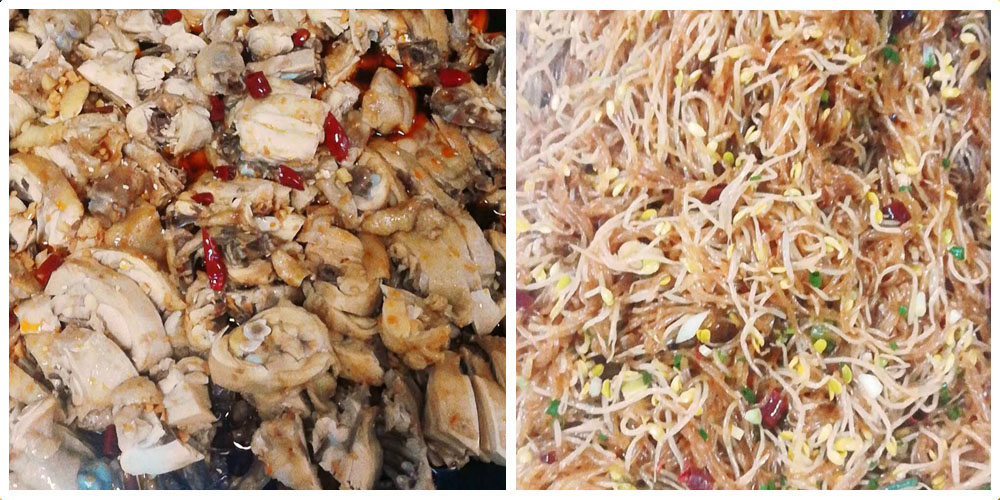 摩登7快餐配送 摩登7平台配送