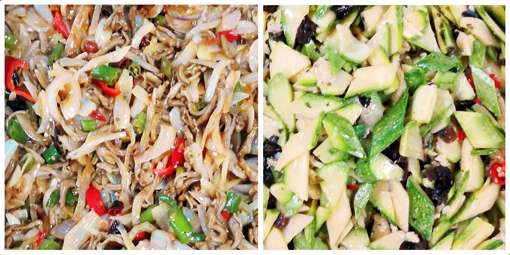 摩登7快餐配送 摩登7平台配送