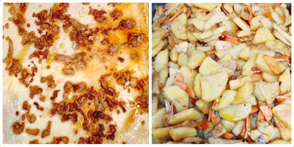 摩登7快餐配送 摩登7平台配送