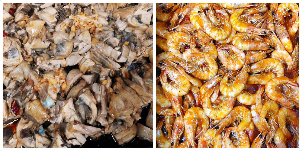 摩登7快餐配送 摩登7平台