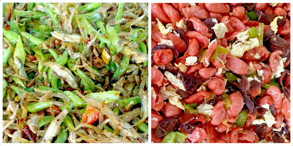 摩登7快餐配送 摩登7平台配送