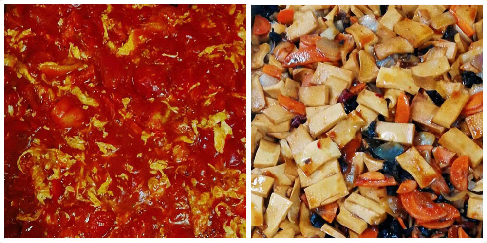 摩登7快餐配送 摩登7平台配送