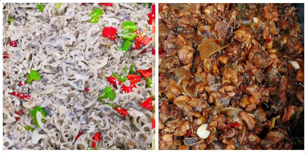 摩登7快餐配送 摩登7平台配送