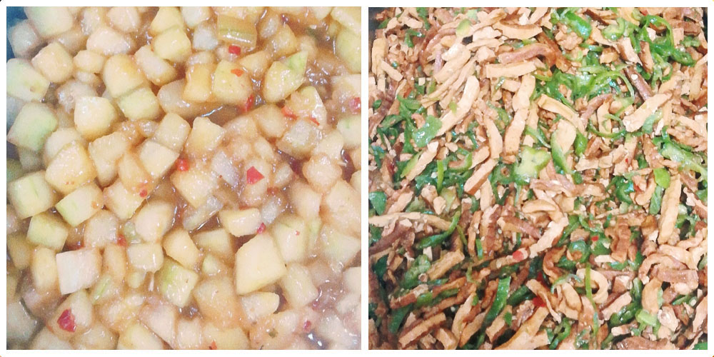 摩登7快餐配送 摩登7平台配送