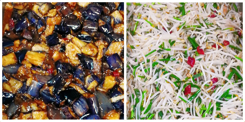 摩登7快餐配送 摩登7平台配送