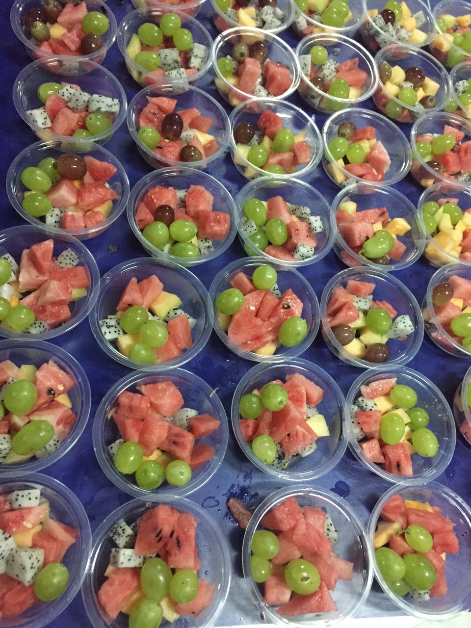 摩登7平台 摩登7平台配送