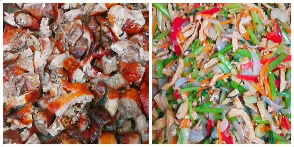 摩登7快餐配送 摩登7平台