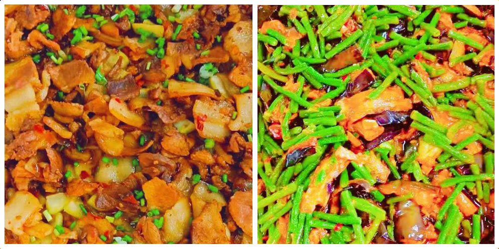 摩登7快餐配送 摩登7平台配送