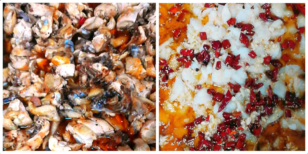 摩登7快餐配送 摩登7平台配送