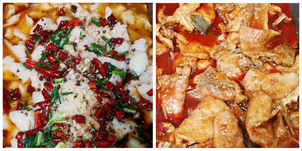 摩登7快餐配送 摩登7平台