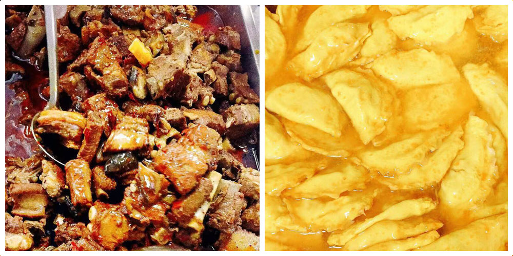 摩登7快餐配送 摩登7平台配送