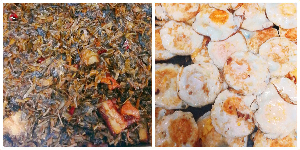 摩登7快餐配送 摩登7平台