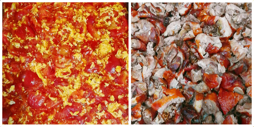 摩登7快餐配送 摩登7平台配送