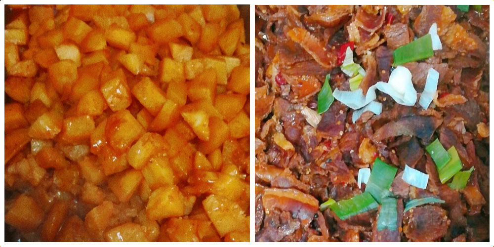 摩登7快餐配送 摩登7平台