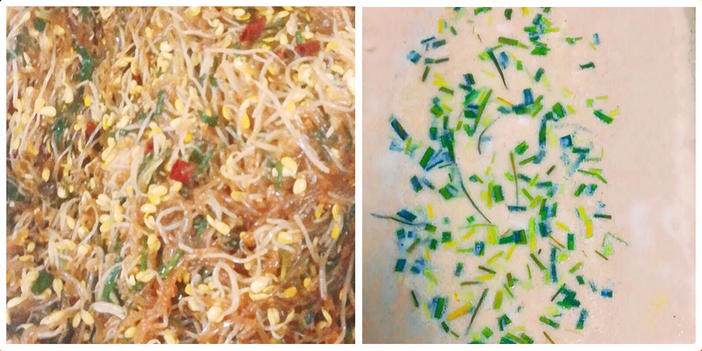 摩登7快餐配送 摩登7平台配送