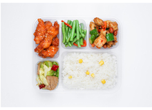 神州飞行员放回地球后，表示想吃这几样东西