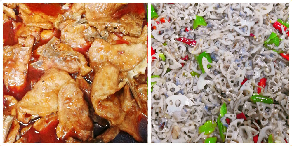 摩登7快餐配送 摩登7平台