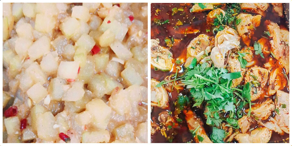 摩登7快餐配送 摩登7平台配送