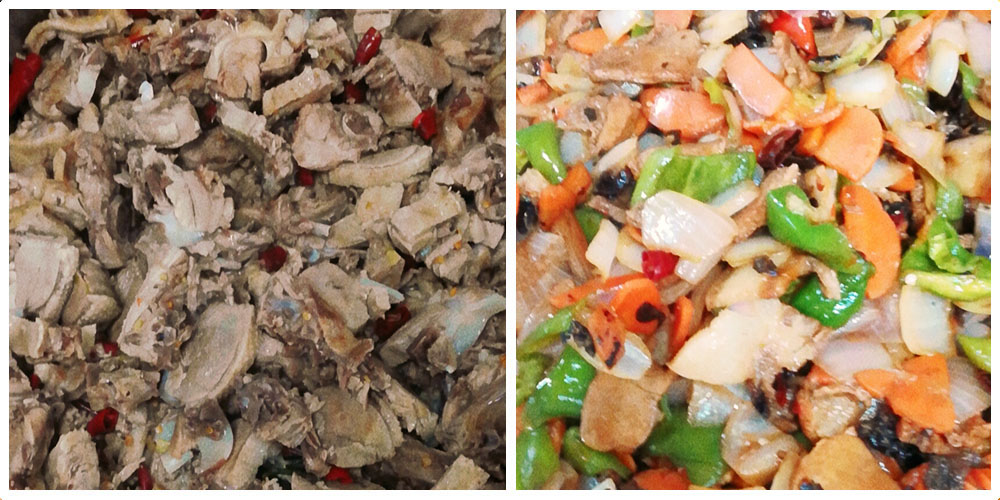 摩登7快餐配送 摩登7平台