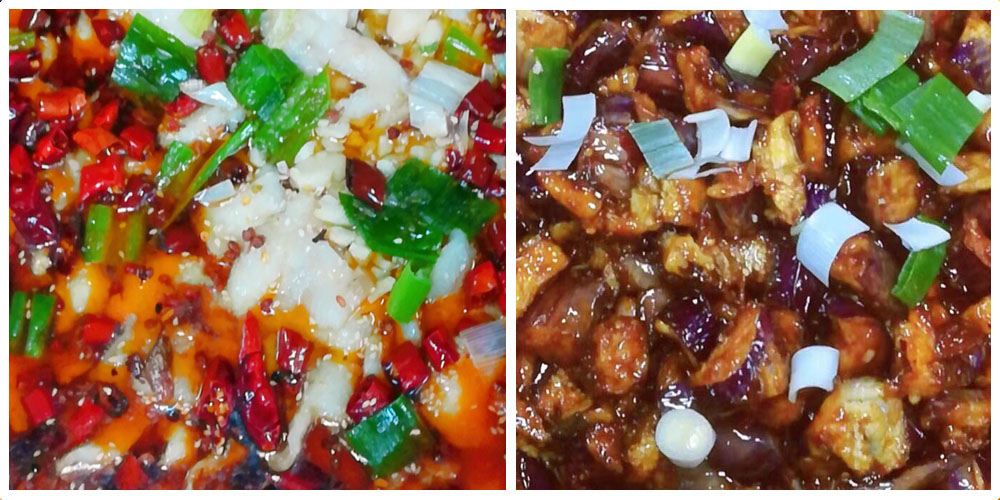 摩登7快餐配送 摩登7平台配送