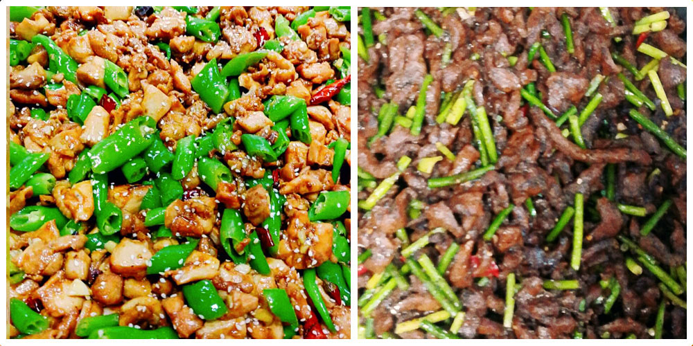 摩登7快餐配送 摩登7平台配送