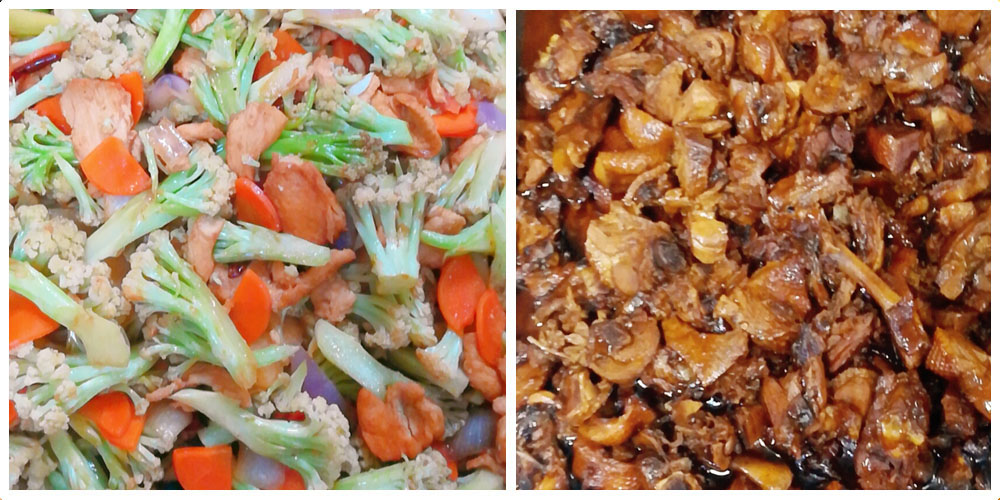 摩登7快餐配送 摩登7平台