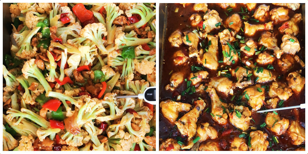 摩登7快餐配送 摩登7平台