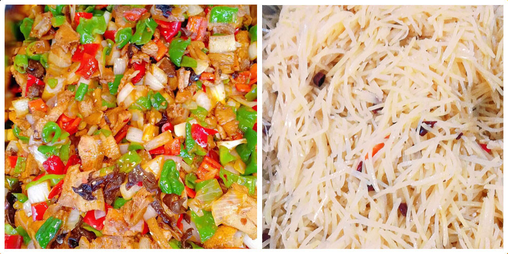 摩登7快餐配送 摩登7平台配送